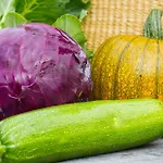 펜션 Peaceful Smallholding With Yoga Traut
