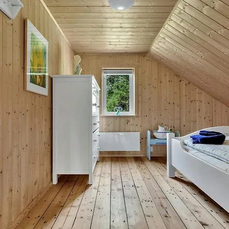 Peaceful Smallholding With Yoga Prázdninový dům